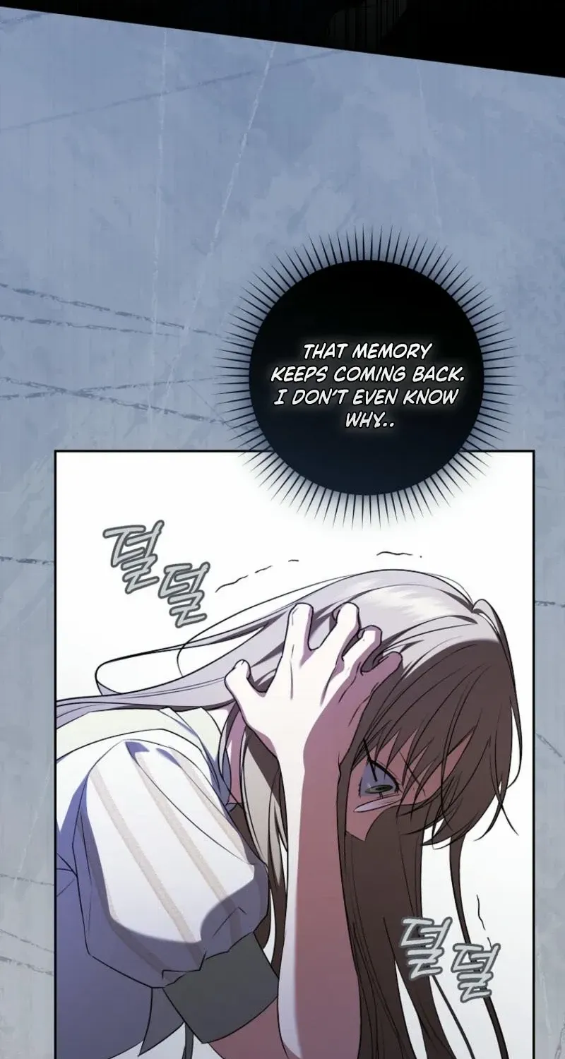 All I Want Is My Dream Home Chapter 11 page 41 - 