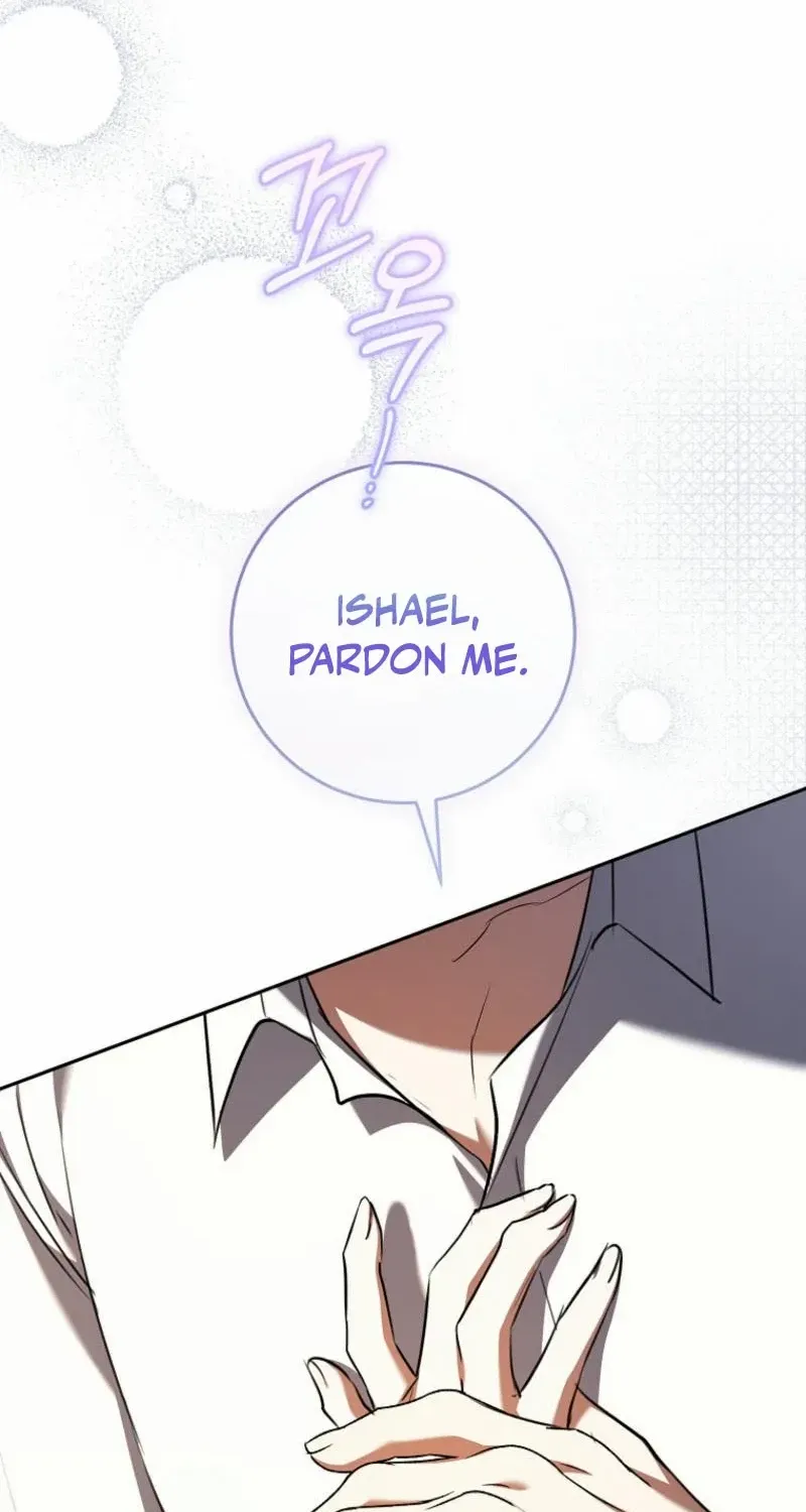 All I Want Is My Dream Home Chapter 11 page 43 - 