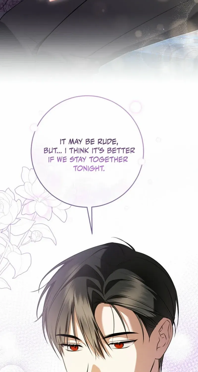 All I Want Is My Dream Home Chapter 11 page 46 - 