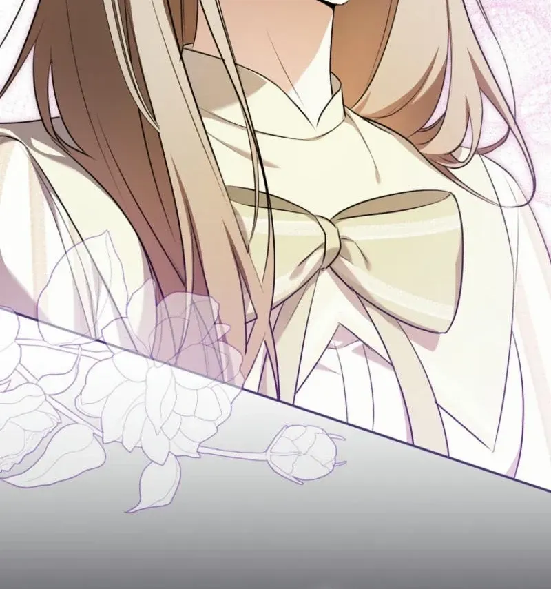 All I Want Is My Dream Home Chapter 11 page 48 - 