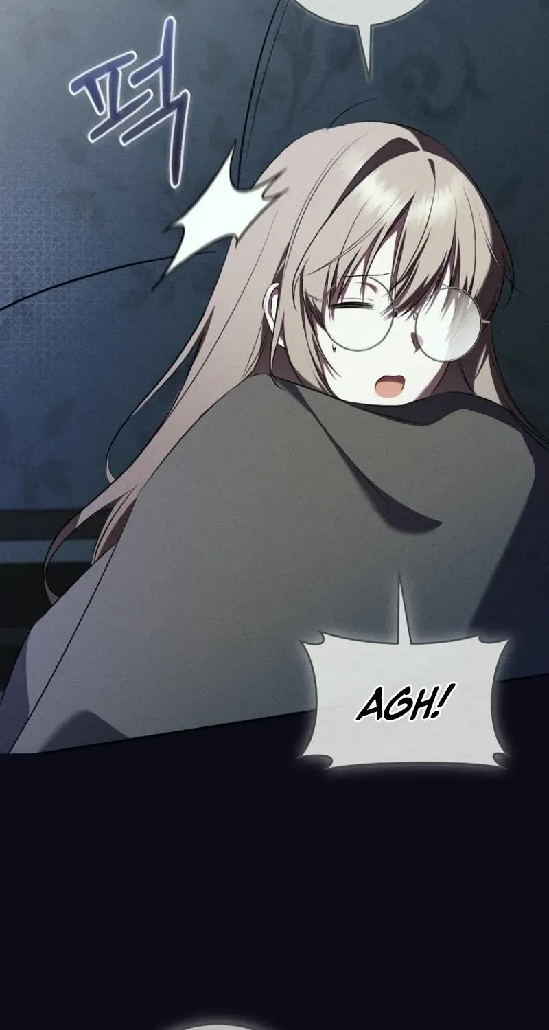 All I Want Is My Dream Home Chapter 11 page 50 - 