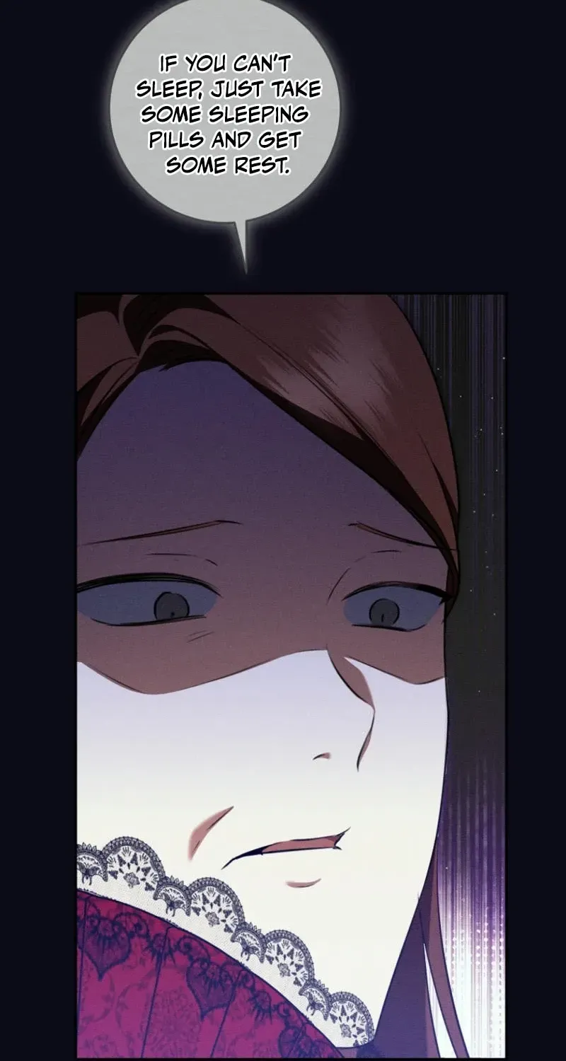 All I Want Is My Dream Home Chapter 11 page 51 - 