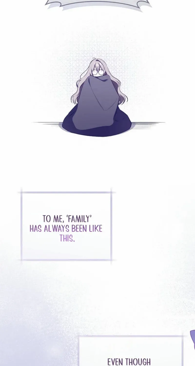 All I Want Is My Dream Home Chapter 11 page 53 - 