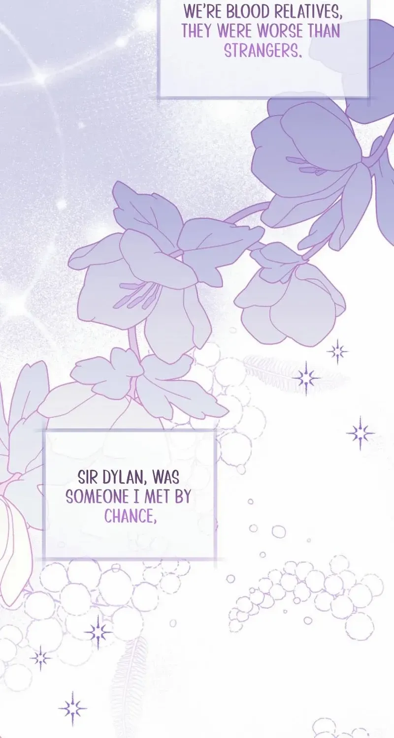 All I Want Is My Dream Home Chapter 11 page 54 - 