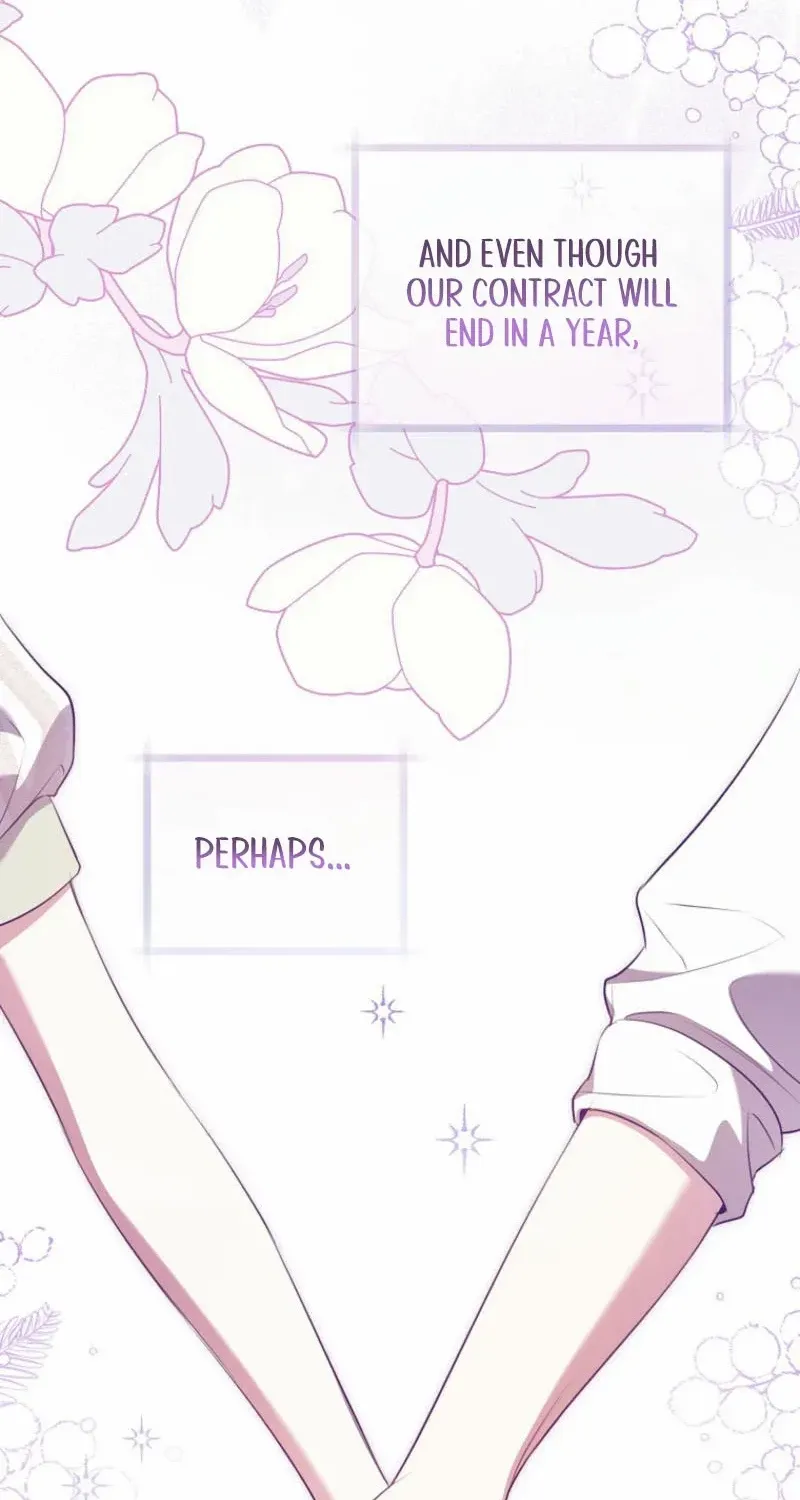 All I Want Is My Dream Home Chapter 11 page 55 - 