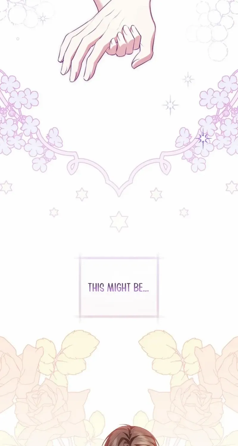 All I Want Is My Dream Home Chapter 11 page 56 - 