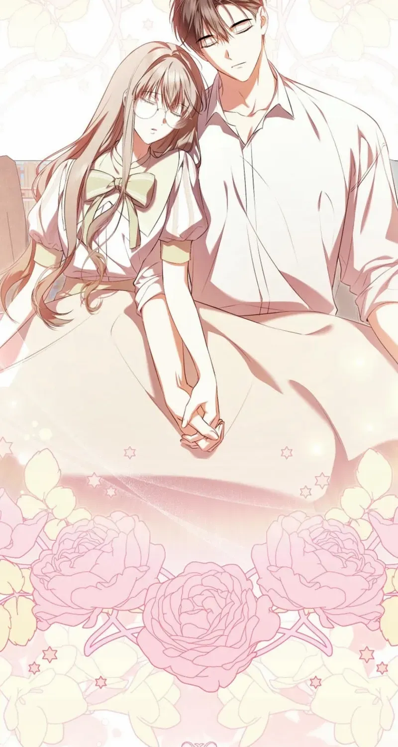 All I Want Is My Dream Home Chapter 11 page 57 - 