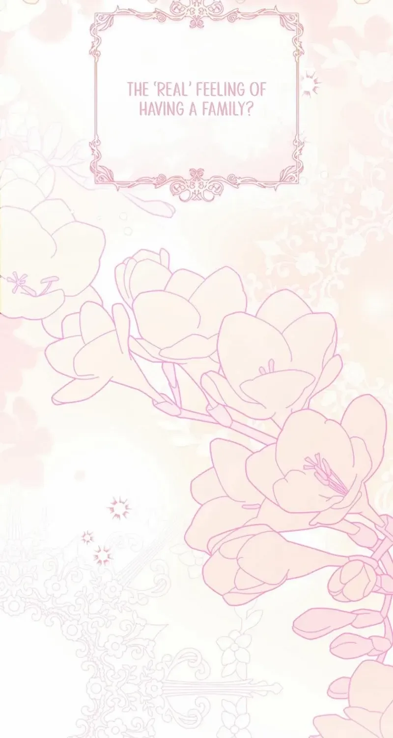 All I Want Is My Dream Home Chapter 11 page 58 - 