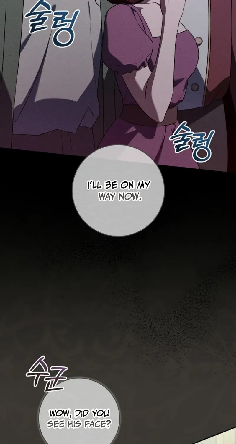 All I Want Is My Dream Home Chapter 11 page 7 - 