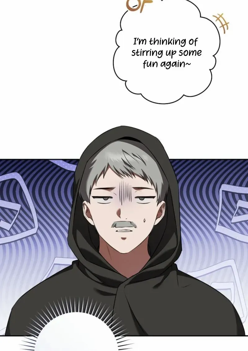 All I Want Is My Dream Home Chapter 11 page 68 - 