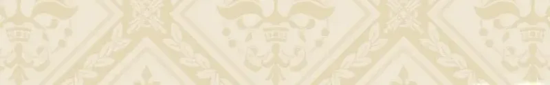 All I Want Is My Dream Home Chapter 11 page 78 - 