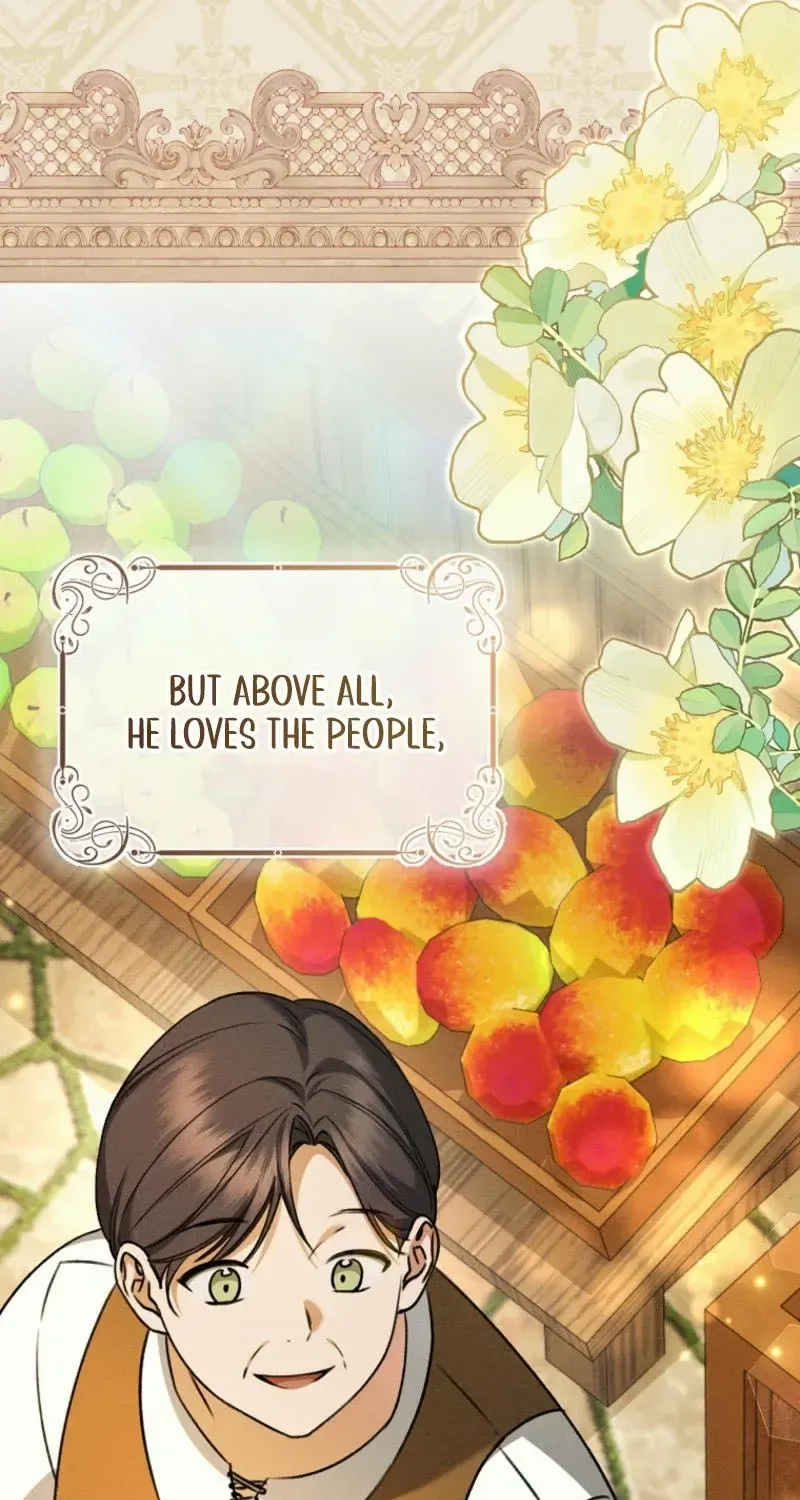 All I Want Is My Dream Home Chapter 11 page 79 - 