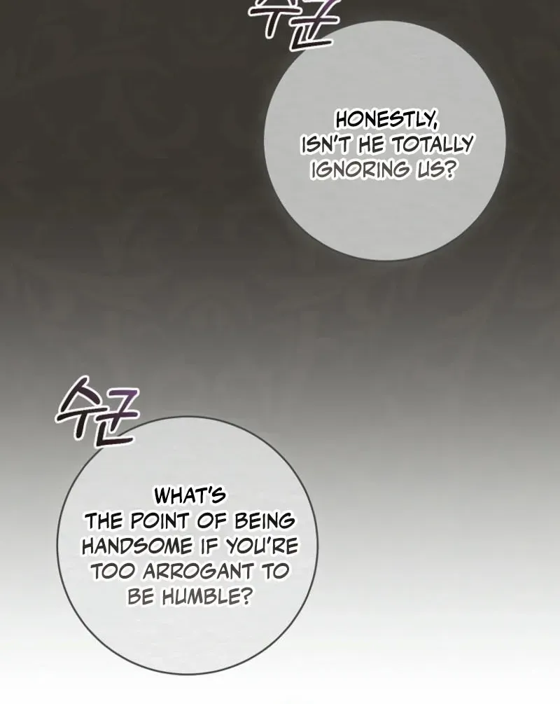 All I Want Is My Dream Home Chapter 11 page 9 - 
