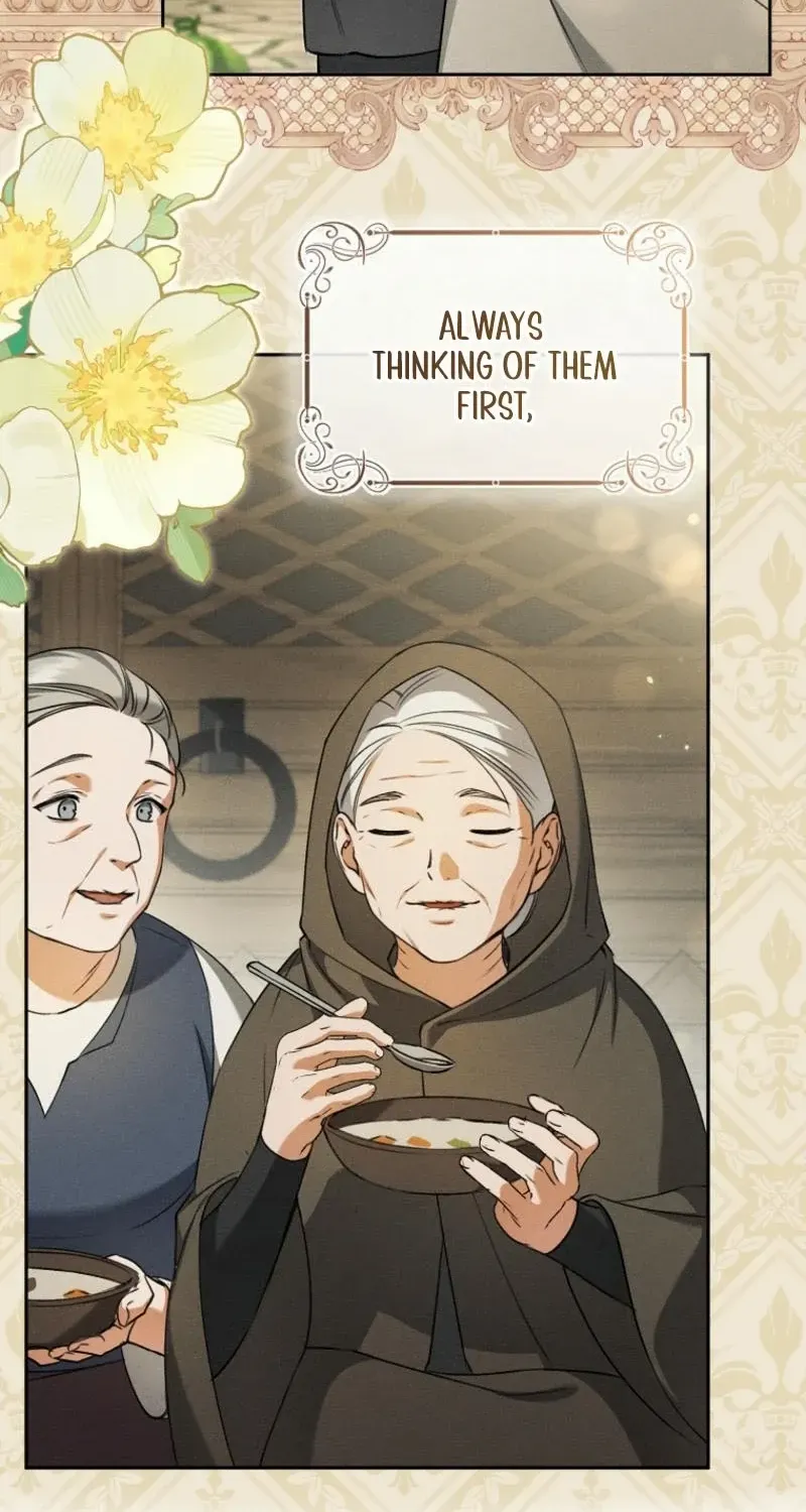 All I Want Is My Dream Home Chapter 11 page 82 - 