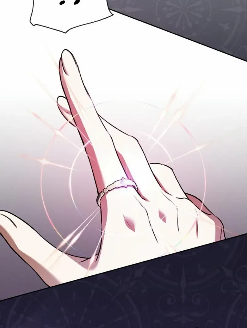 All I Want Is My Dream Home Chapter 11 page 87 - 