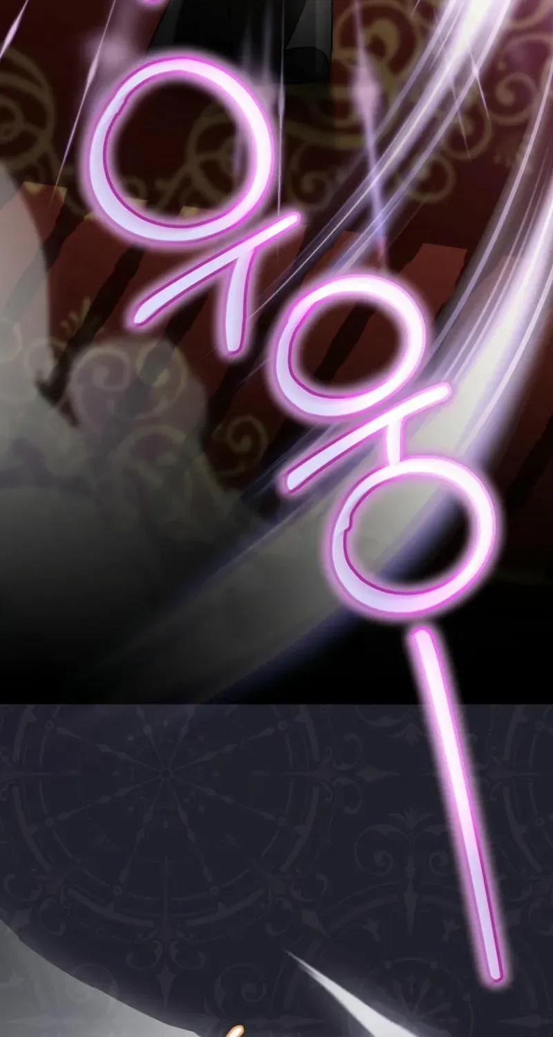 All I Want Is My Dream Home Chapter 11 page 92 - 