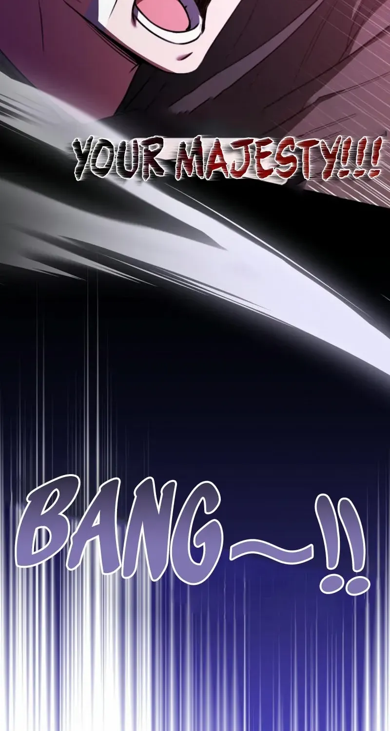 All I Want Is My Dream Home Chapter 11 page 95 - 