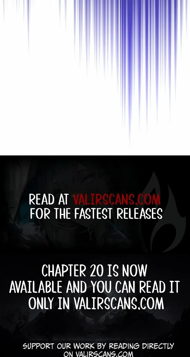 All I Want Is My Dream Home Chapter 11 page 96 - 