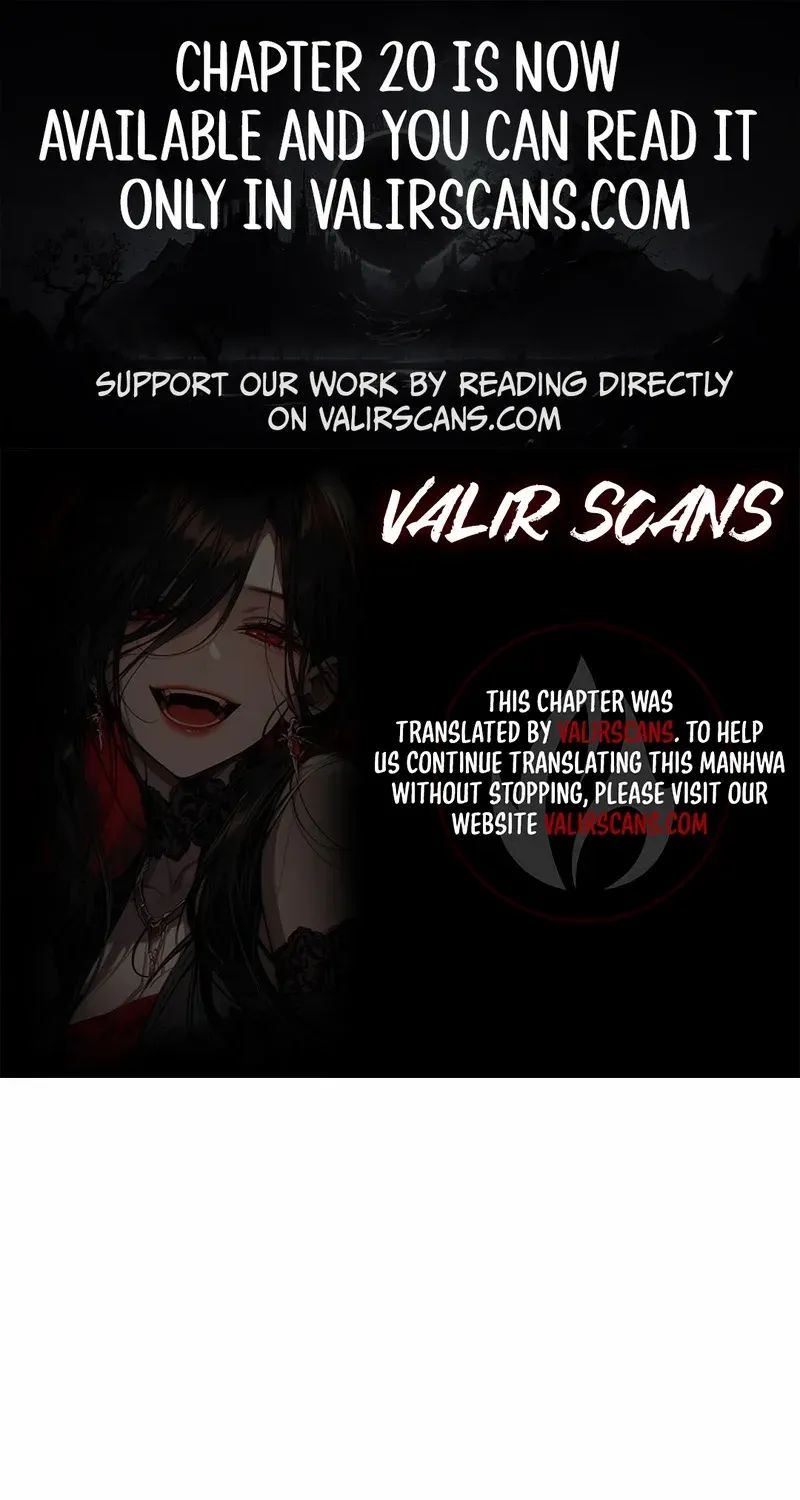 All I Want Is My Dream Home Chapter 12 page 1 - 