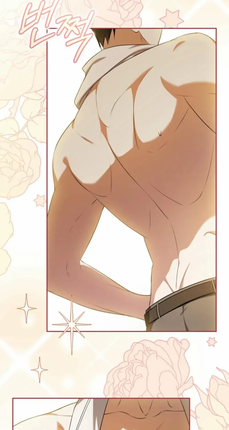 All I Want Is My Dream Home Chapter 12 page 11 - 