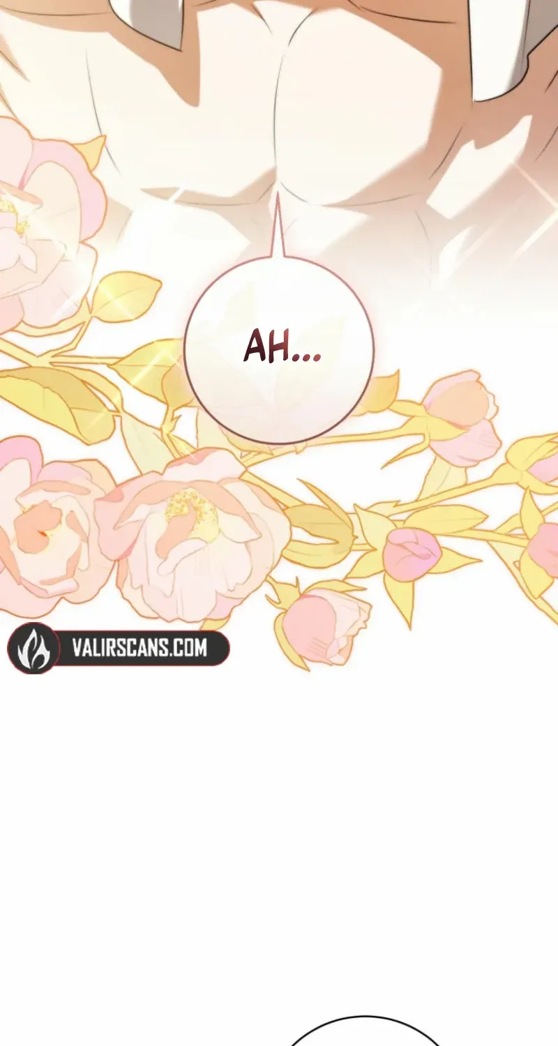 All I Want Is My Dream Home Chapter 12 page 15 - 
