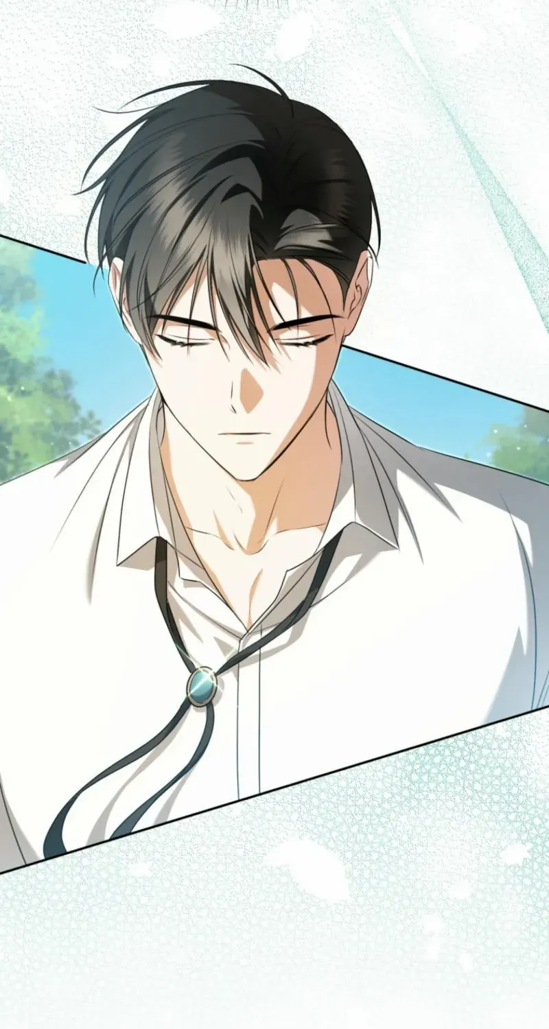 All I Want Is My Dream Home Chapter 12 page 28 - 