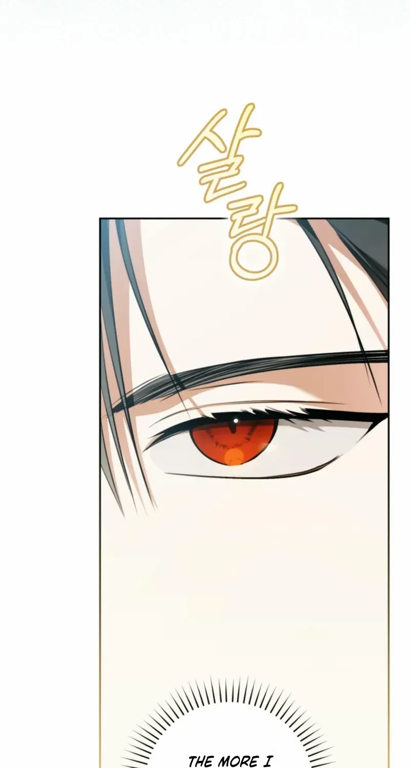 All I Want Is My Dream Home Chapter 12 page 29 - 