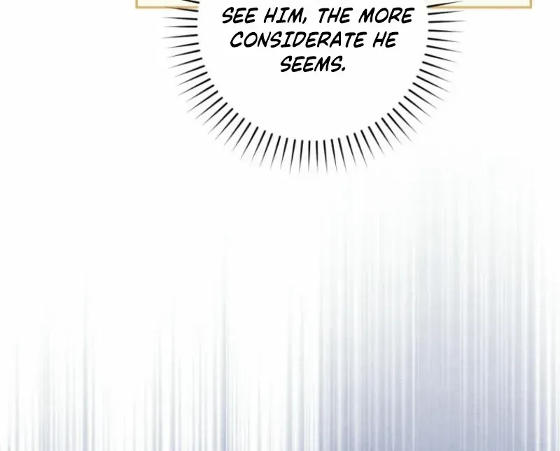 All I Want Is My Dream Home Chapter 12 page 30 - 