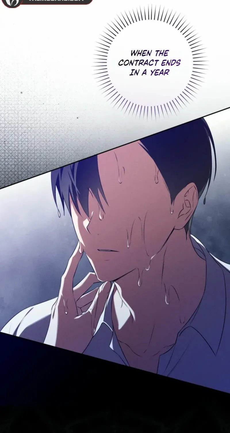 All I Want Is My Dream Home Chapter 12 page 34 - 