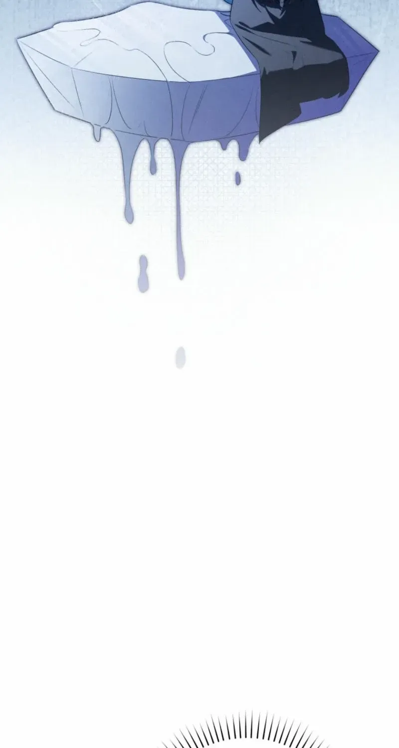 All I Want Is My Dream Home Chapter 12 page 36 - 