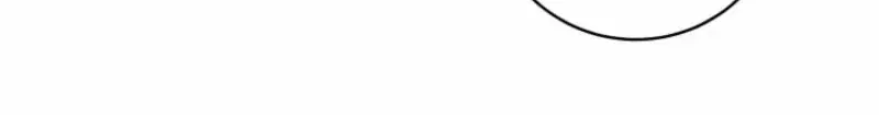 All I Want Is My Dream Home Chapter 12 page 40 - 