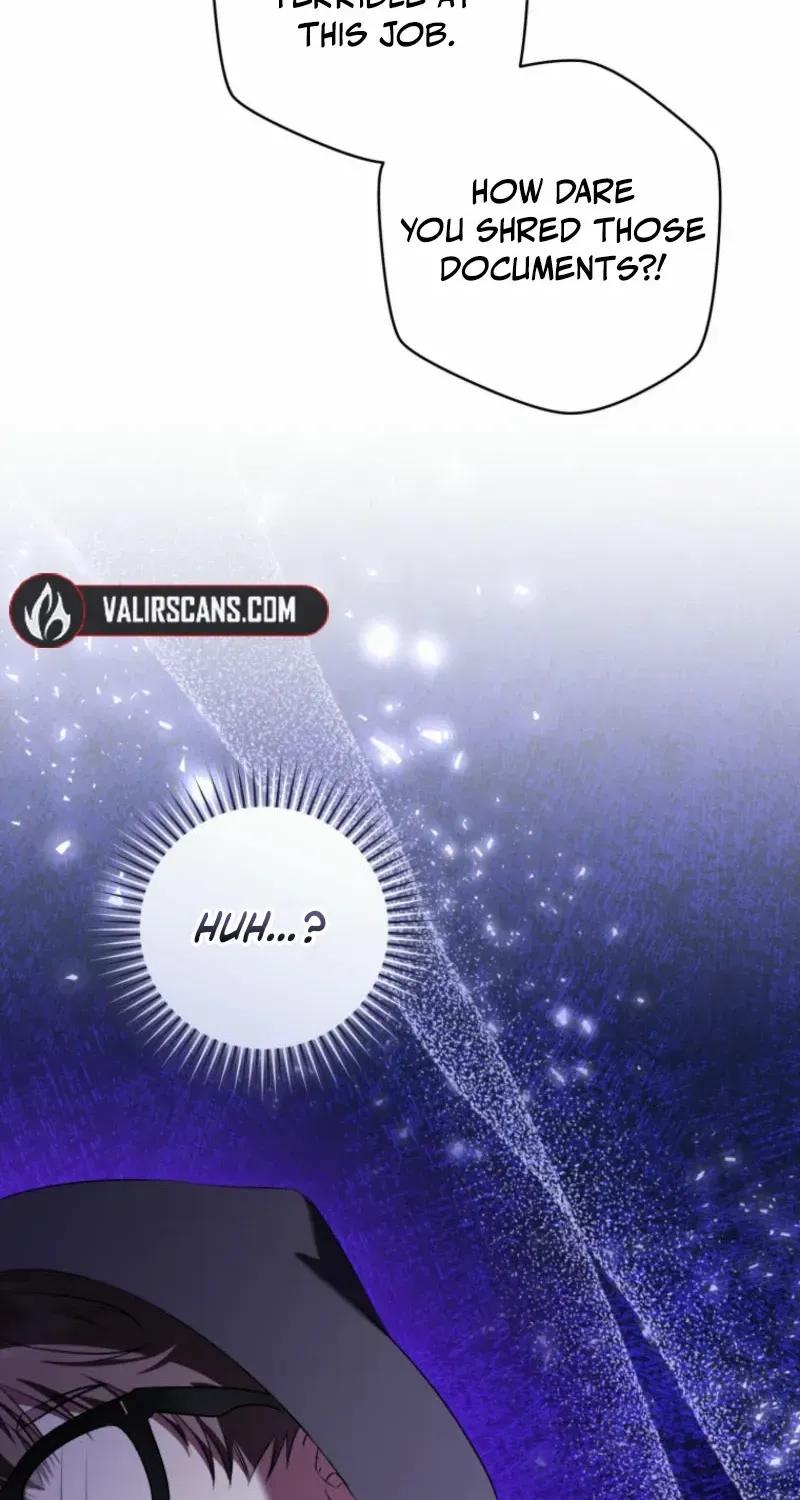 All I Want Is My Dream Home Chapter 12 page 43 - 