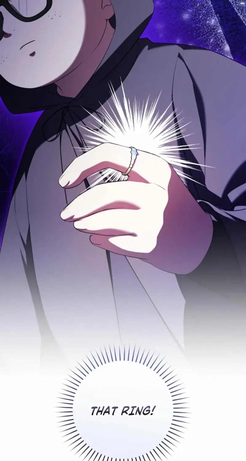 All I Want Is My Dream Home Chapter 12 page 44 - 