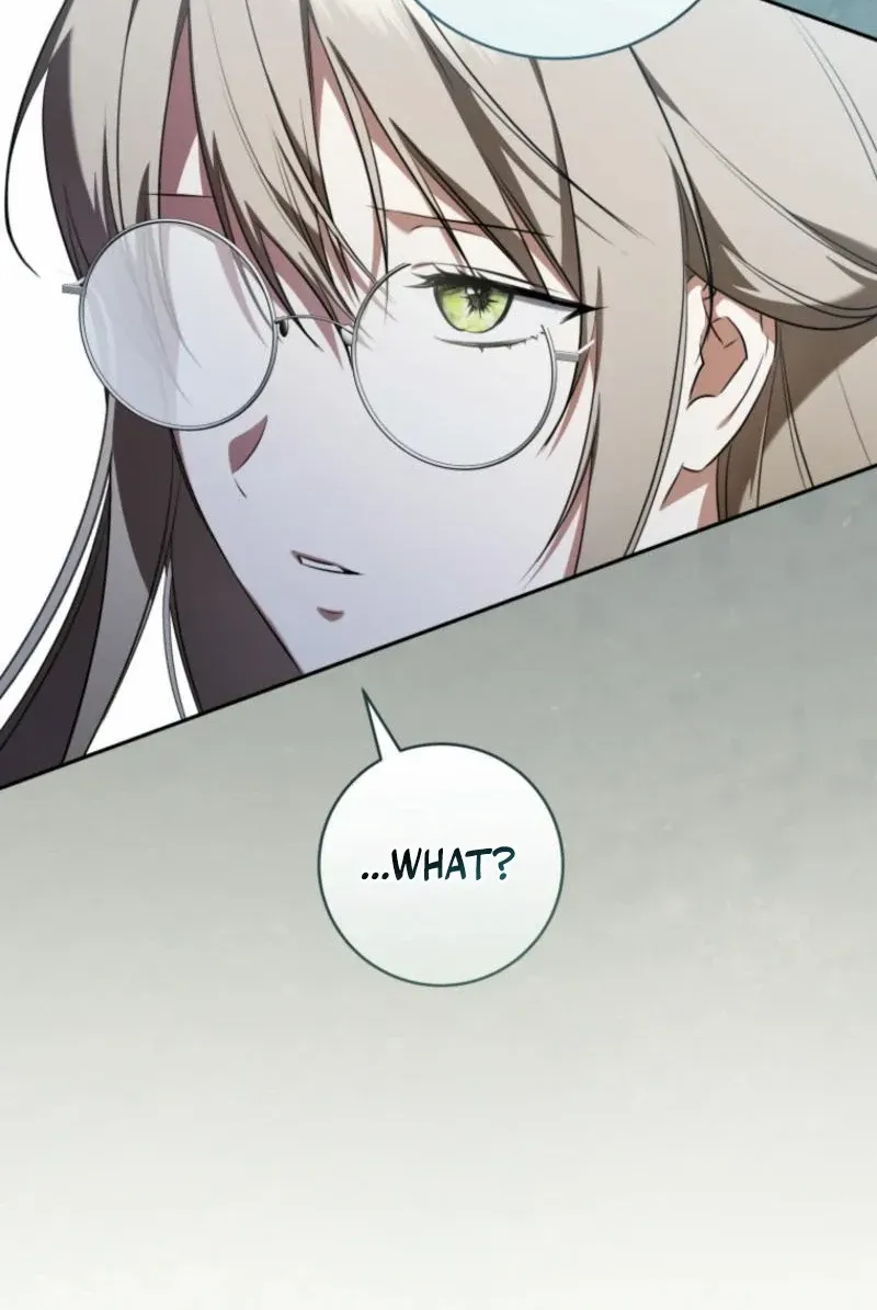 All I Want Is My Dream Home Chapter 12 page 50 - 