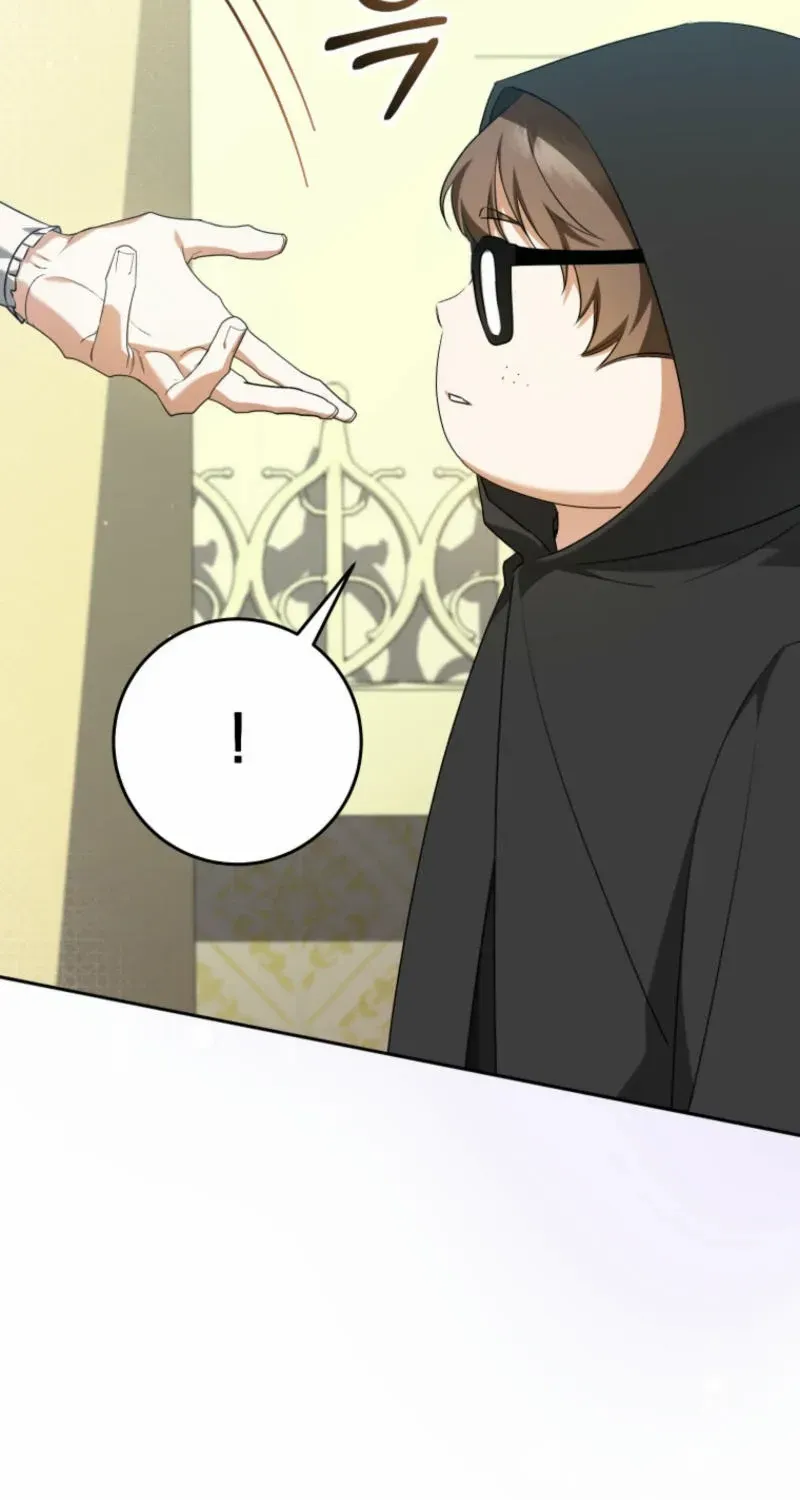 All I Want Is My Dream Home Chapter 12 page 55 - 