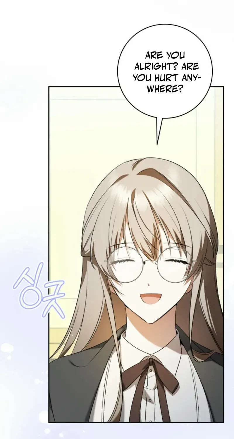 All I Want Is My Dream Home Chapter 12 page 56 - 