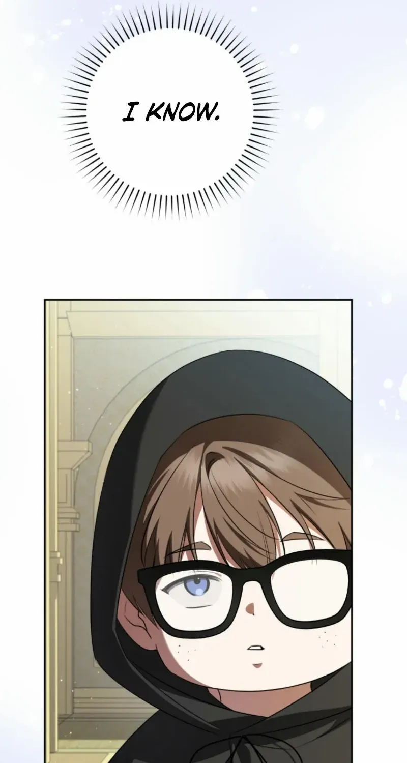 All I Want Is My Dream Home Chapter 12 page 57 - 