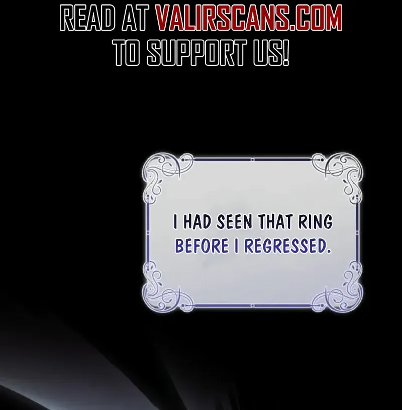 All I Want Is My Dream Home Chapter 12 page 60 - 