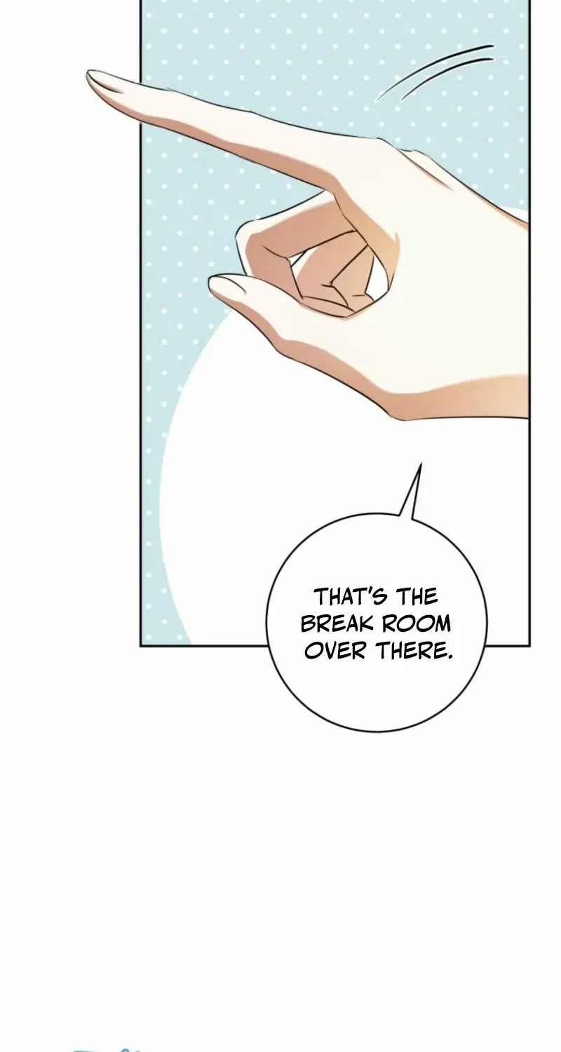 All I Want Is My Dream Home Chapter 12 page 64 - 