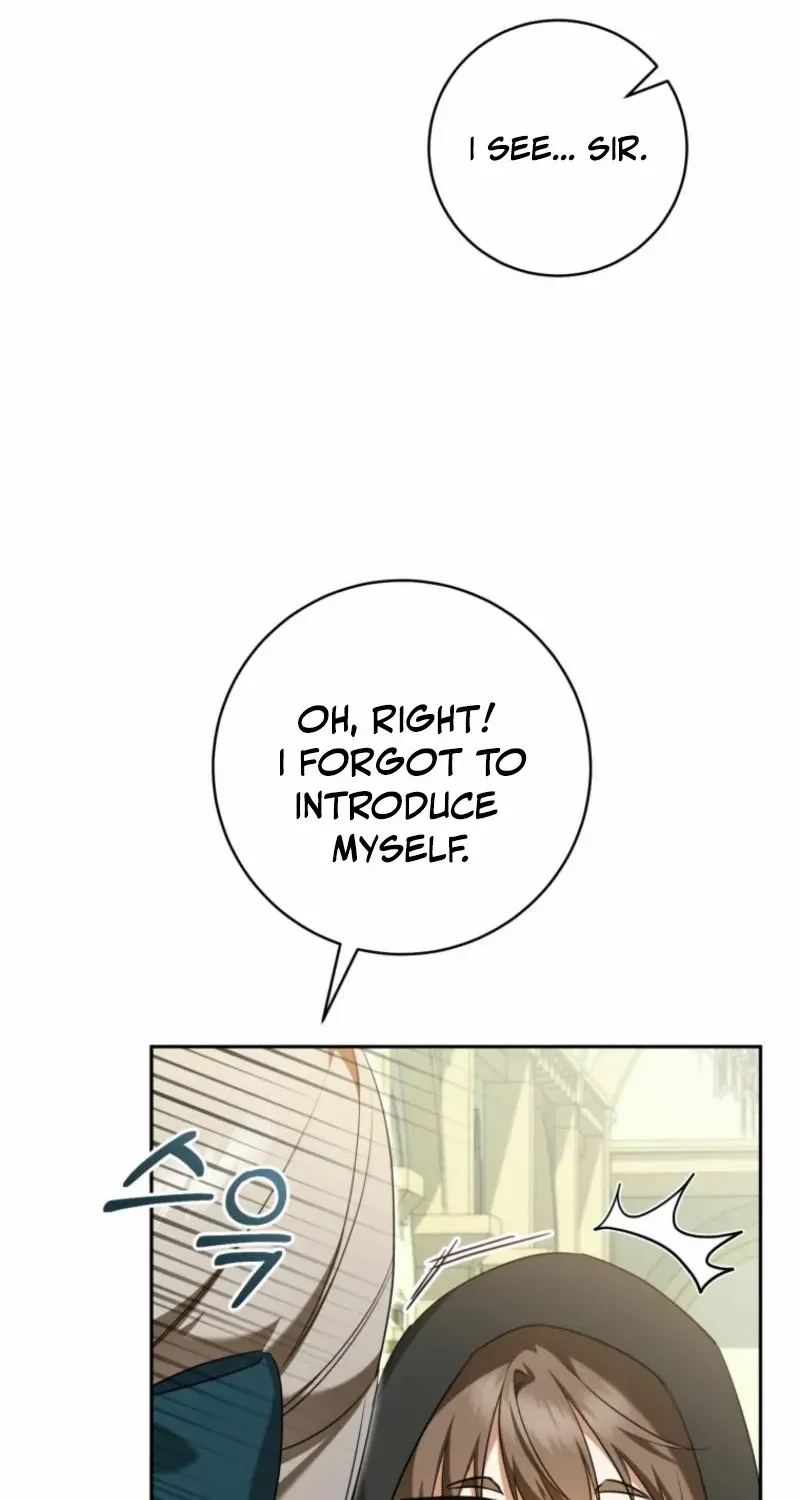 All I Want Is My Dream Home Chapter 12 page 66 - 
