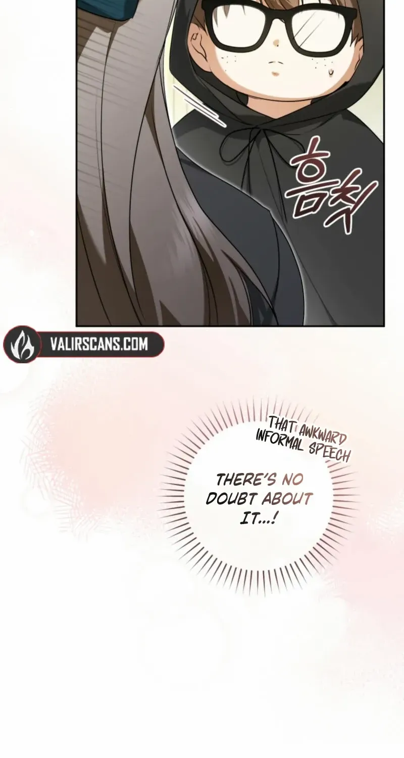All I Want Is My Dream Home Chapter 12 page 67 - 