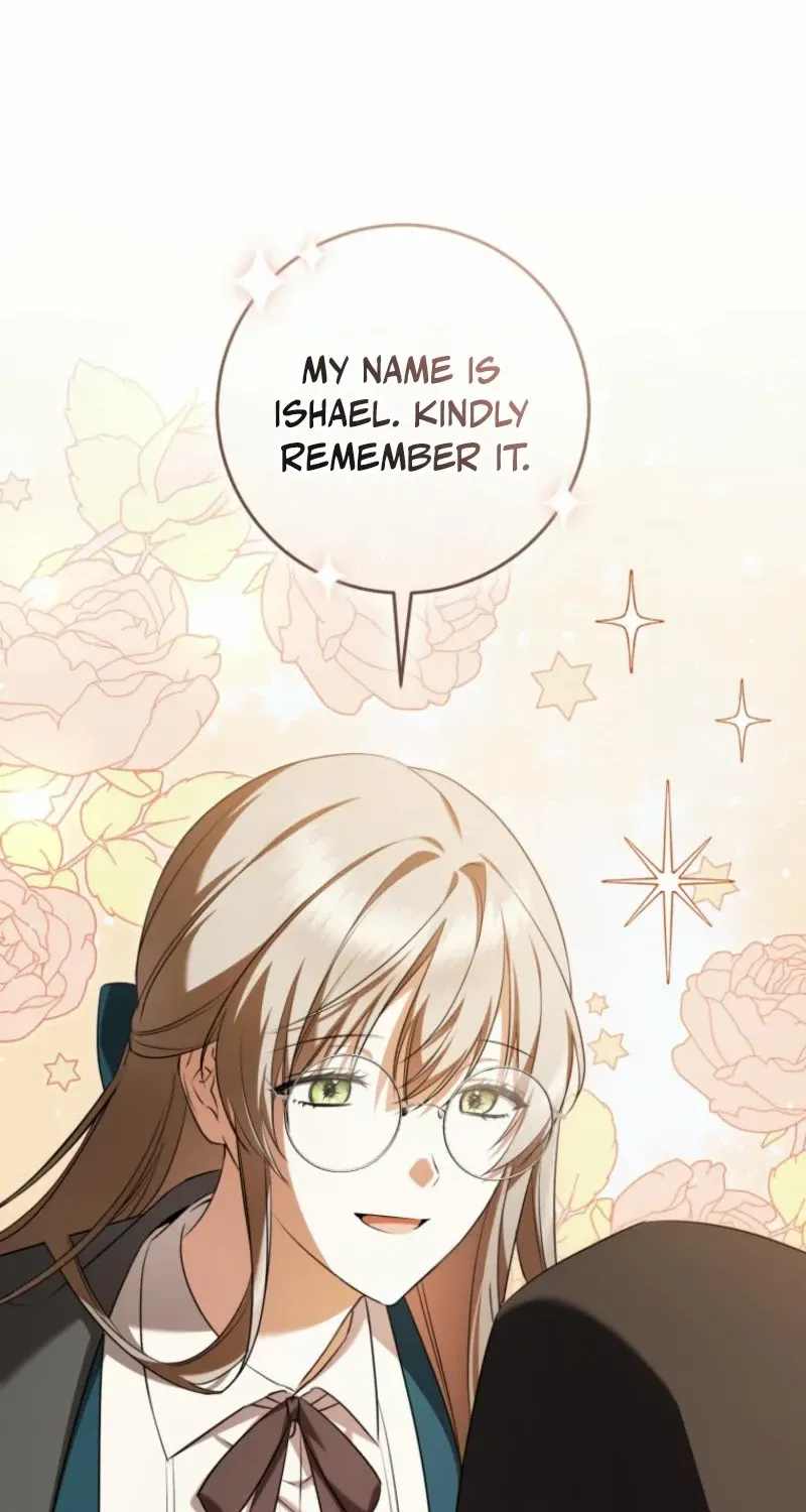 All I Want Is My Dream Home Chapter 12 page 68 - 