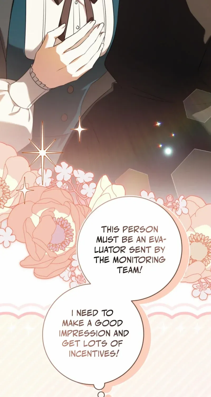 All I Want Is My Dream Home Chapter 12 page 69 - 