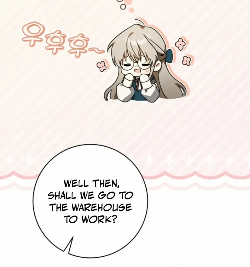 All I Want Is My Dream Home Chapter 12 page 70 - 
