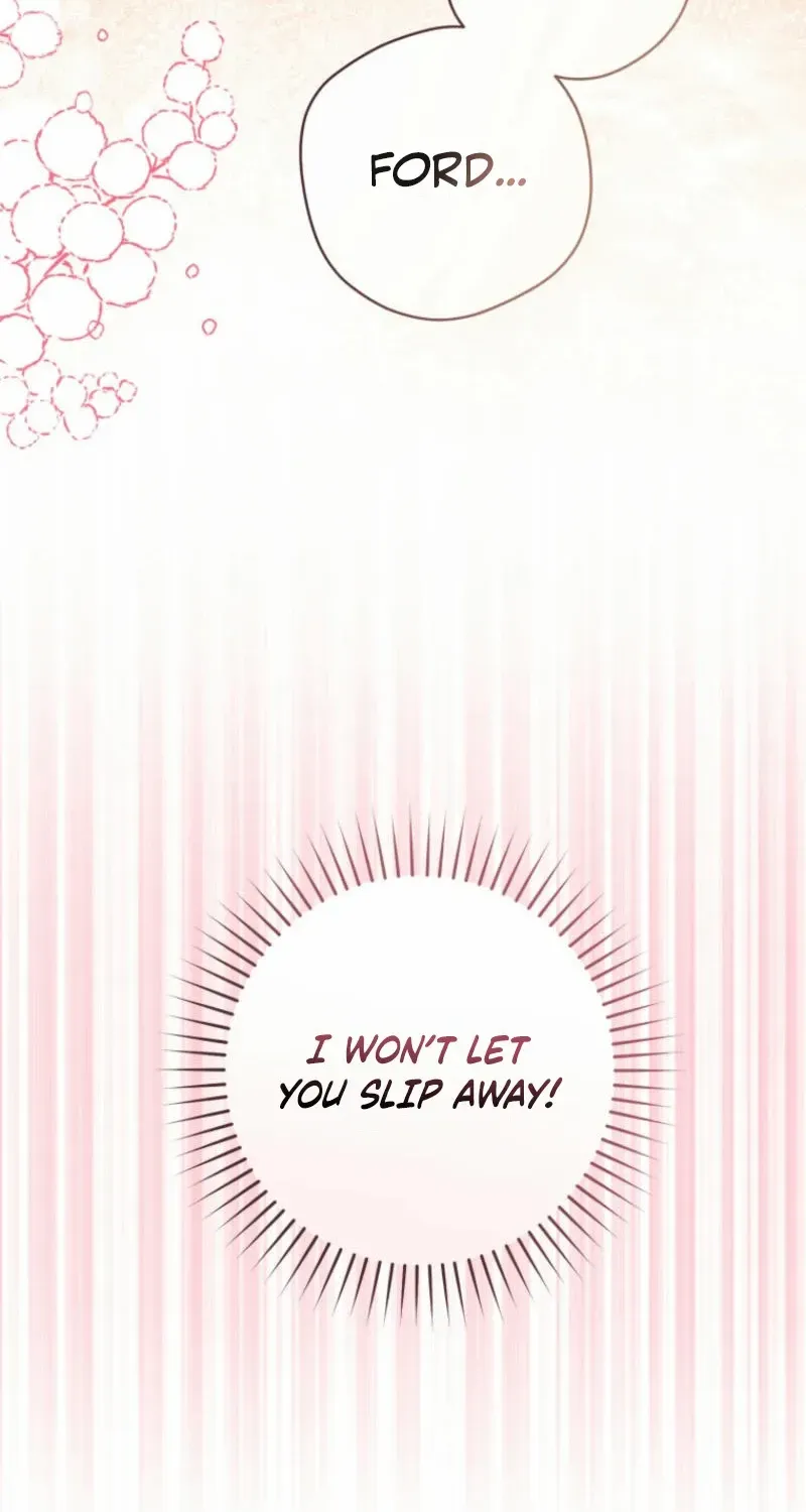 All I Want Is My Dream Home Chapter 12 page 73 - 