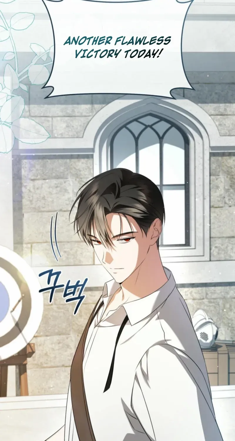 All I Want Is My Dream Home Chapter 12 page 79 - 