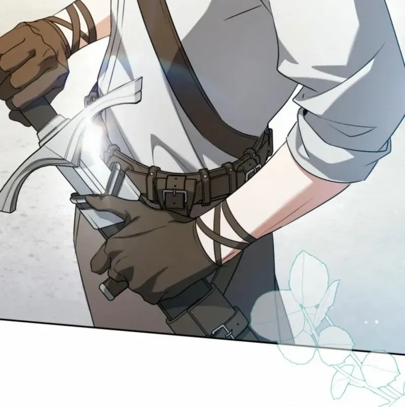 All I Want Is My Dream Home Chapter 12 page 80 - 