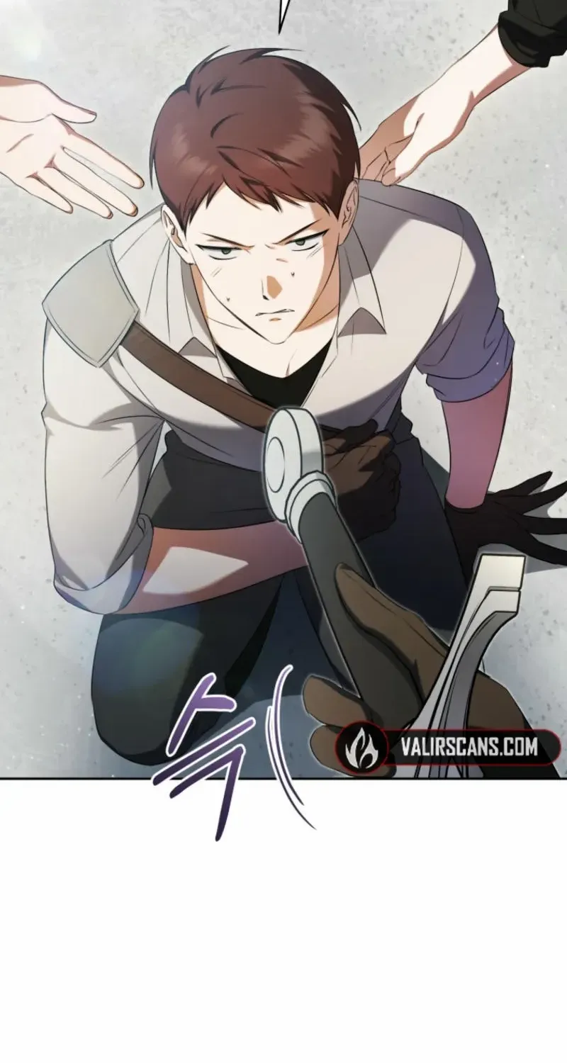 All I Want Is My Dream Home Chapter 12 page 82 - 