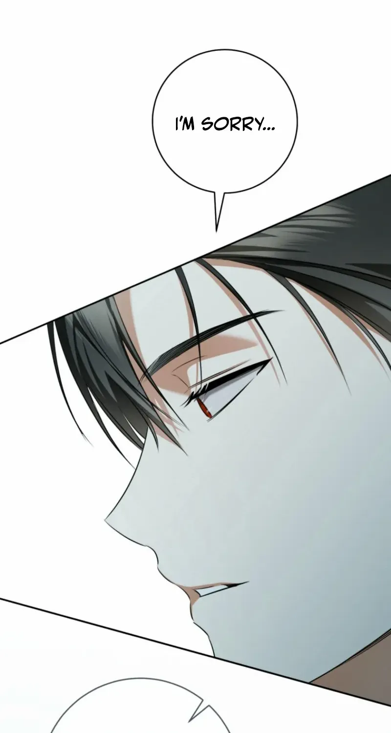 All I Want Is My Dream Home Chapter 12 page 84 - 