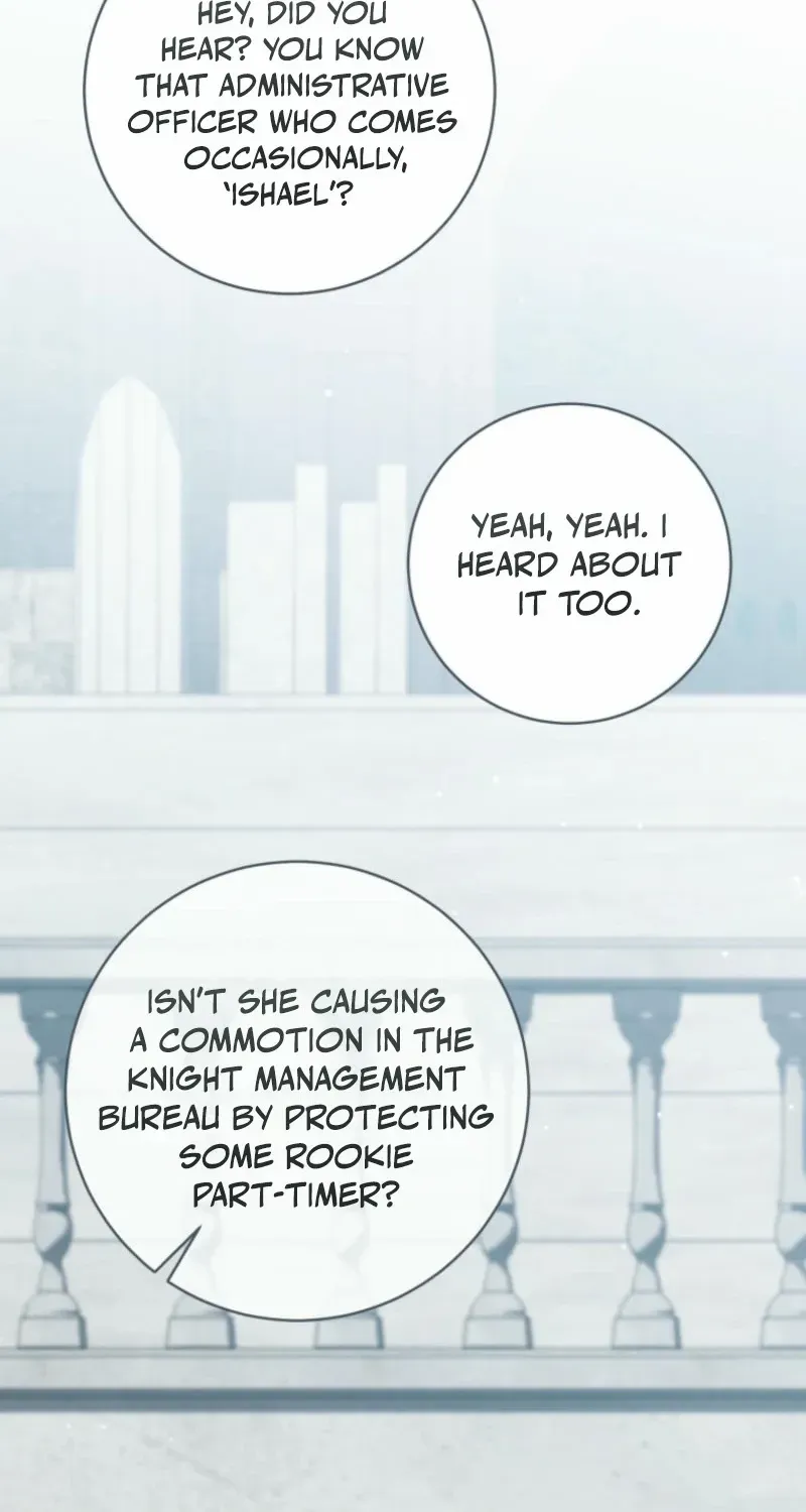 All I Want Is My Dream Home Chapter 12 page 85 - 